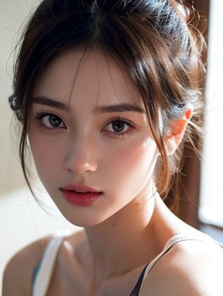物理与经济：探索两者之间的隐秘联系